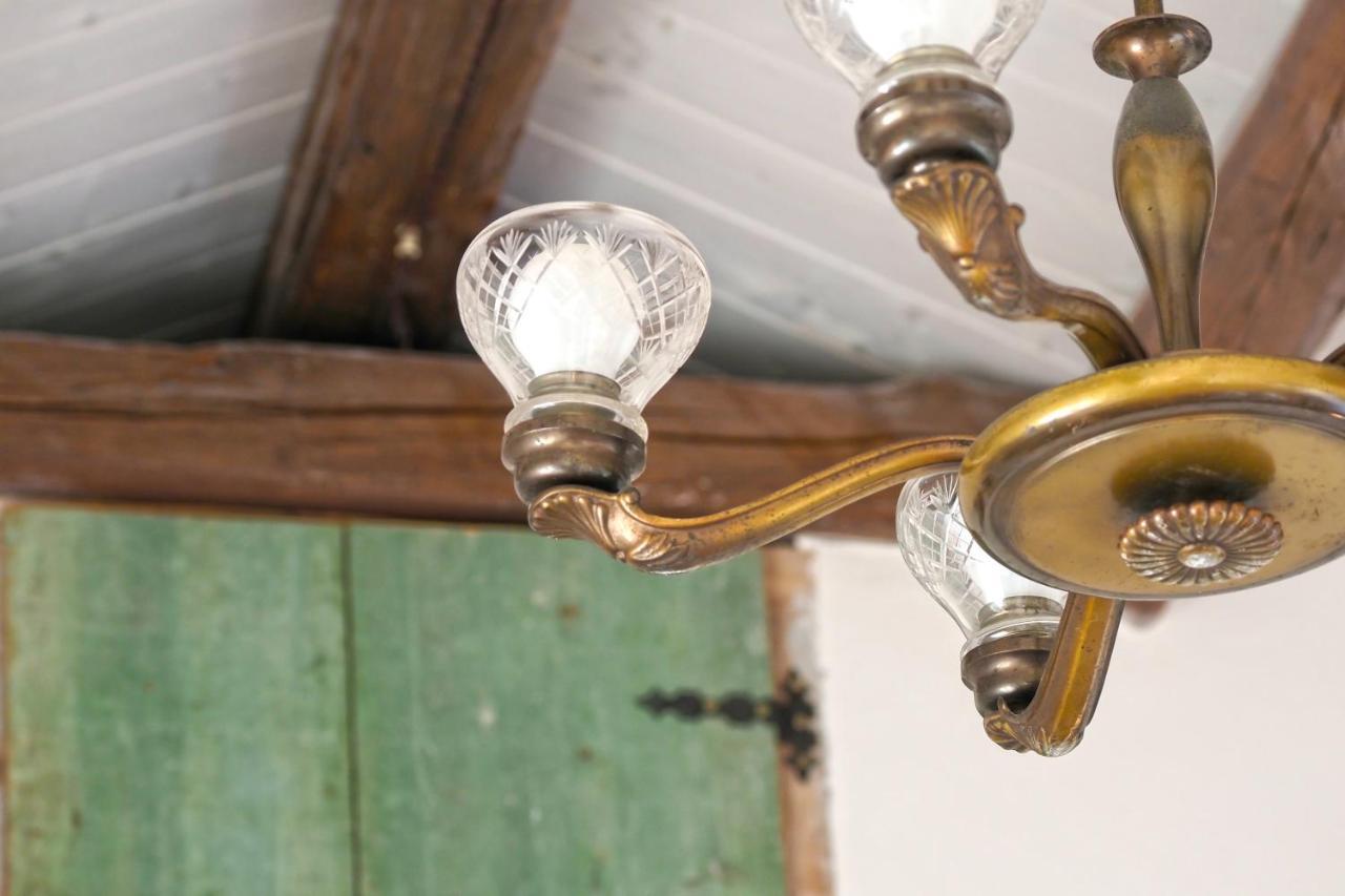 B&B Manca1Fiorino Buseto Palizzolo Ngoại thất bức ảnh